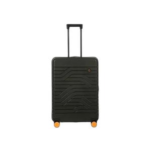 b1y08431-078-trolley-bag-bric-s-milano-ulisse-b-y-l-oliva-49x70x28-32-cm