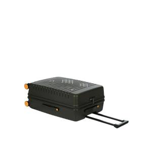 product/b/r/bric-s-milano_b1y08431.078_oliva_5.jpg