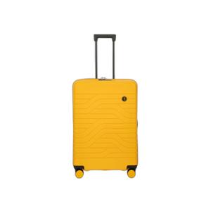 b1y08431-171-trolley-bag-bric-s-milano-ulisse-b-y-l-mango-49x70x28-32-cm