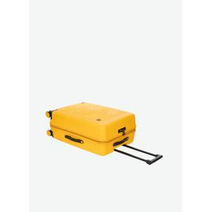 product/b/r/bric-s-milano_b1y08431.171_mango_5.jpg