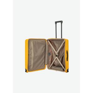 product/b/r/bric-s-milano_b1y08431.171_mango_6.jpg