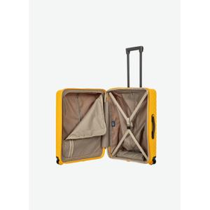 product/b/r/bric-s-milano_b1y08431.171_mango_7.jpg