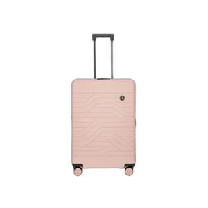 b1y08431-254-trolley-bag-bric-s-milano-ulisse-b-y-l-rosa-perla-49x70x28-32-cm