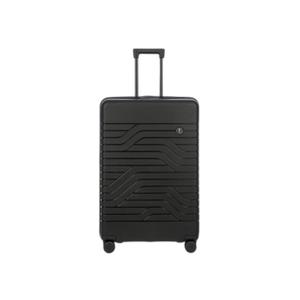 b1y08432-001-trolley-bag-bric-s-milano-ulisse-b-y-xl-nero-53x79x31-35-cm