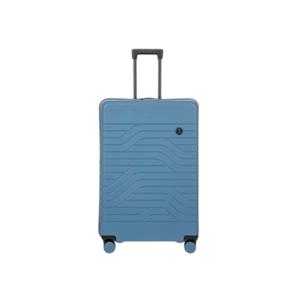 b1y08432-007-trolley-bag-bric-s-milano-ulisse-b-y-xl-grey-blue-53x79x31-35-cm