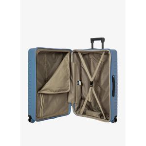 product/b/r/bric-s-milano_b1y08432.007_grey-blue_7.jpg
