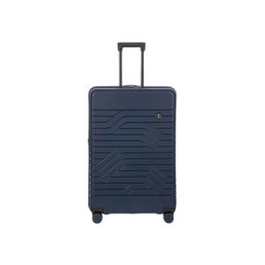b1y08432-050-trolley-bag-bric-s-milano-ulisse-b-y-xl-oceano-53x79x31-35-cm