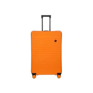 b1y08432-055-trolley-bag-bric-s-milano-ulisse-b-y-xl-orange-53x79x31-35-cm