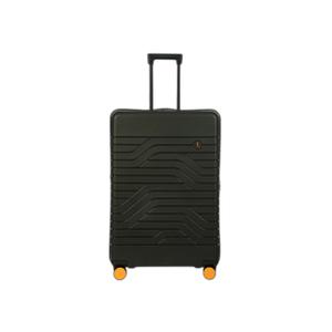 b1y08432-078-trolley-bag-bric-s-milano-ulisse-b-y-xl-oliva-53x79x31-35-cm