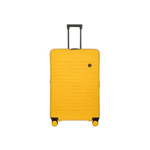 b1y08432-171-trolley-bag-bric-s-milano-ulisse-b-y-xl-mango-53x79x31-35-cm