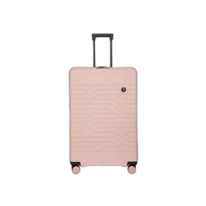 b1y08432-254-trolley-bag-bric-s-milano-ulisse-b-y-xl-rosa-perla-53x79x31-35-cm