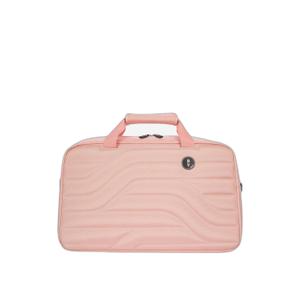 b2y00262-254-travel-bag-bric-s-milano-b-y-rosa-perla-47x27x17-cm