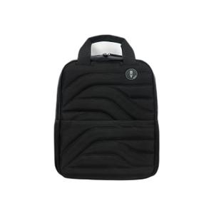 b2y04496-001-backpack-bric-s-milano-b-y-nero-28x37x14-cm