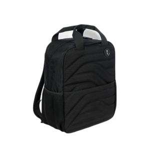 product/b/r/bric-s-milano_b2y04496.001_nero_2.jpg