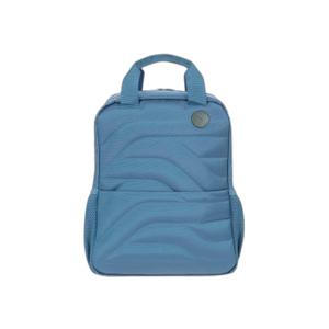 b2y04496-007-backpack-bric-s-milano-b-y-grey-blue-28x37x14-cm