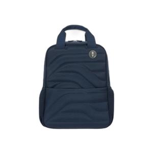 b2y04496-050-backpack-bric-s-milano-b-y-oceano-28x37x14-cm