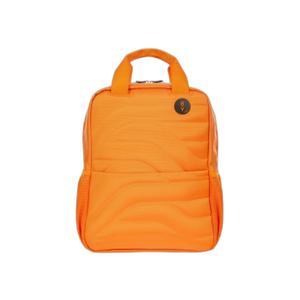 b2y04496-055-backpack-bric-s-milano-b-y-orange-28x37x14-cm