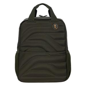 b2y04496-078-backpack-bric-s-milano-by-ulisse-oliva-28x37x14-cm