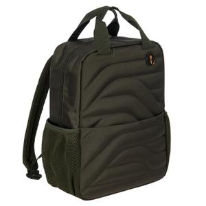 product/b/r/bric-s-milano_b2y04496.078_oliva_3.jpg