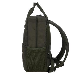 product/b/r/bric-s-milano_b2y04496.078_oliva_4.jpg