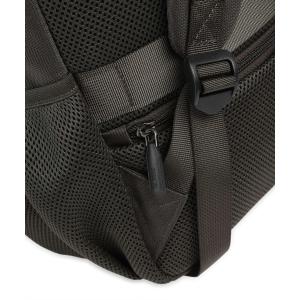 product/b/r/bric-s-milano_b2y04496.078_oliva_6.jpg