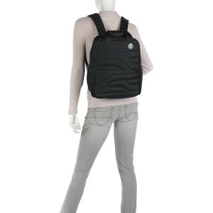 product/b/r/bric-s-milano_b2y04496.078_oliva_7.jpg