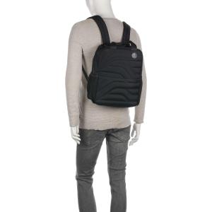 product/b/r/bric-s-milano_b2y04496.078_oliva_8.jpg