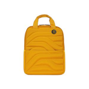 b2y04496-171-backpack-bric-s-milano-b-y-mango-28x37x14-cm