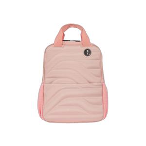 b2y04496-254-backpack-bric-s-milano-b-y-rosa-perla-28x37x14-cm