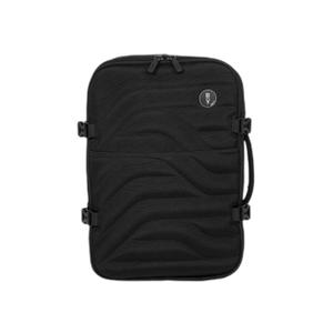 b2y04497-001-expandable-backpack-bric-s-milano-b-y-nero-30x42x14-19-cm