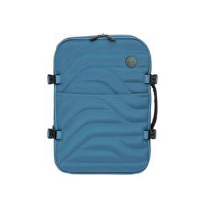 b2y04497-007-expandable-backpack-bric-s-milano-b-y-grey-blue-30x42x14-19-cm