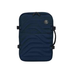 b2y04497-050-expandable-backpack-bric-s-milano-b-y-oceano-30x42x14-19-cm