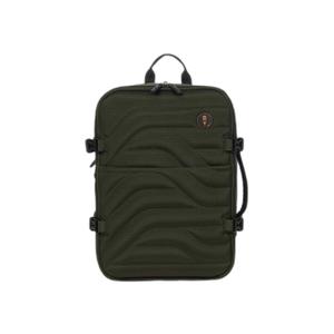b2y04497-078-expandable-backpack-bric-s-milano-b-y-oliva-30x42x14-19-cm