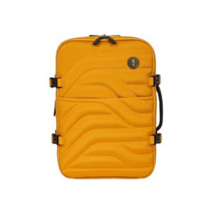 b2y04497-171-expandable-backpack-bric-s-milano-b-y-mango-30x42x14-19-cm
