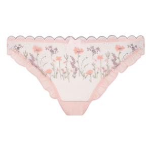 bb109004407-women-s-panties-brigitte-bardot-floraison-powder