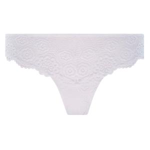 bb109104001-women-s-panties-brigitte-bardot-rosee-rose-white