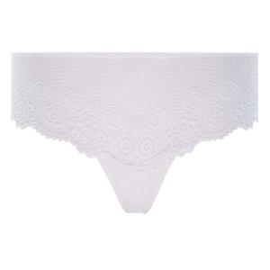 bb109106001-women-s-shorty-thong-brigitte-bardot-rosee-rose-white