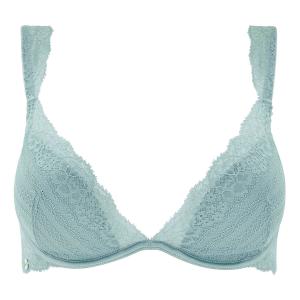 bb109302600-moulded-cup-bra-for-women-brigitte-bardot-agapanthe-green