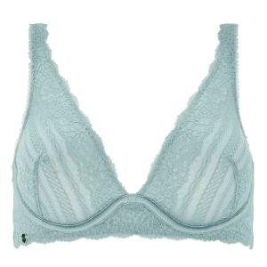 bb109303600-underwired-padded-bra-for-women-brigitte-bardot-agapanthe-green