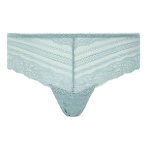 bb109306600-shorty-woman-brigitte-bardot-agapanthe-green