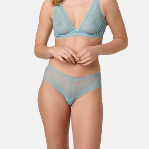 product/b/r/brigitte-bardot_bb109306600_vert_2.jpg