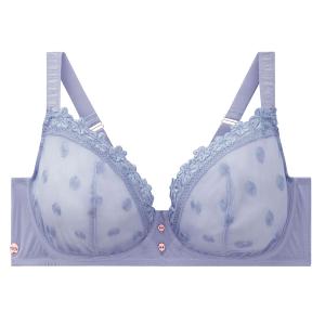 bb109410500-underwired-bra-for-women-with-strong-support-brigitte-bardot-myosotis-blue