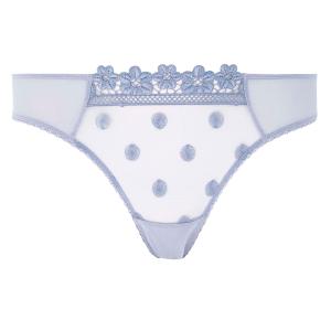 bb109416500-women-s-panties-brigitte-bardot-myosotis-blue