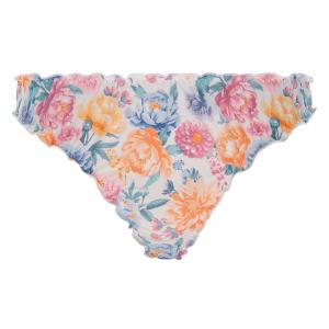 bb109504002-women-s-panties-brigitte-bardot-jardin-ivory