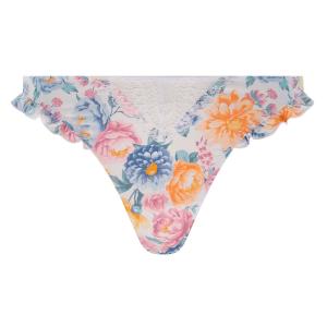 bb109505002-women-s-thong-brigitte-bardot-jardin-ivory