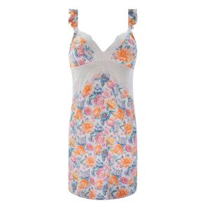 bb109509002-woman-s-nightgown-brigitte-bardot-jardin-ivory