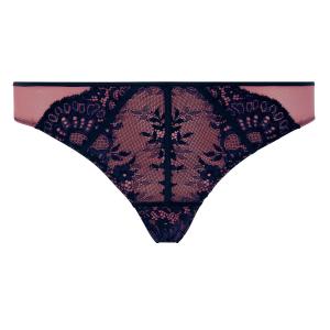 bb109604505-women-s-panties-brigitte-bardot-nectar-navy-blue