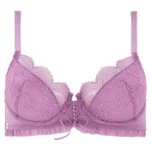 bb109702300-moulded-cup-bra-for-women-brigitte-bardot-corolle-pink