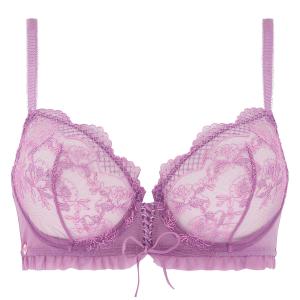 bb109703300-underwired-padded-bra-for-women-brigitte-bardot-corolle-pink