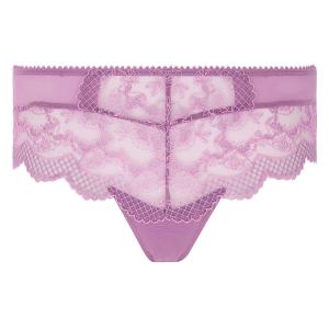 bb109706300-women-s-shorty-thong-brigitte-bardot-corolle-pink